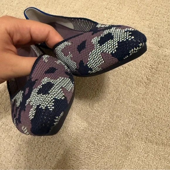 Rothy’s Rothy’s - Picture 6 of 11